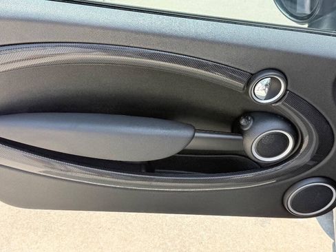 Used 2013 MINI Cooper S FWD image 26