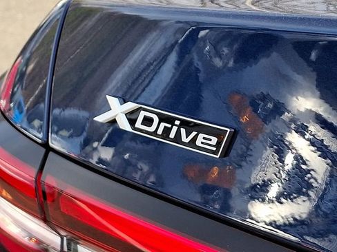 New 2026 BMW 530i xDrive AWD/4WD image 24