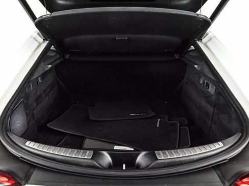 Used 2020 Mercedes-Benz AMG GT 53 image 6
