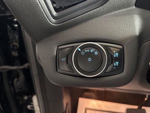 Used 2017 Ford Escape S image 20