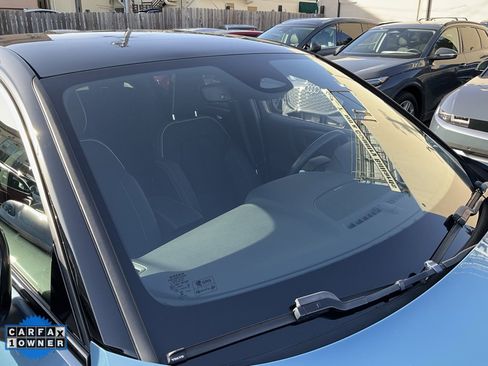 Used 2022 Volvo C40 P8 Recharge Ultimate image 70