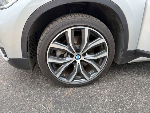 Used 2019 BMW X1 sDrive28i w/ Convenience Package image 33