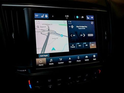 Used 2022 Maserati Levante GT image 43