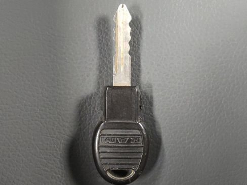 Used 2021 RAM 1500 Tradesman RWD image 32