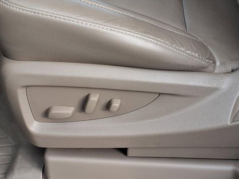 Used 2018 GMC Yukon SLT image 4