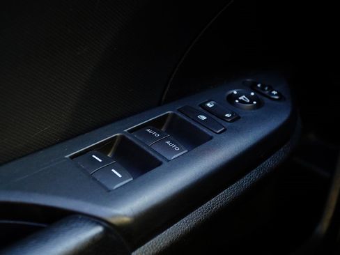 Used 2021 Honda Civic Sport image 29