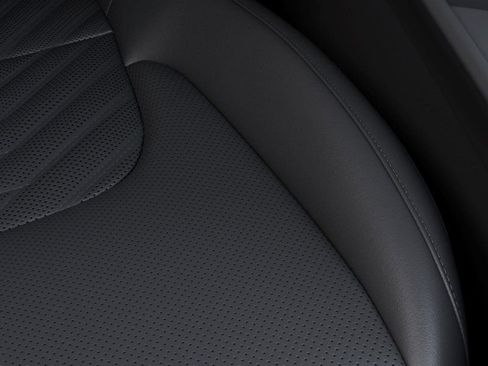 New 2026 Kia Sportage X-Pro Prestige image 24