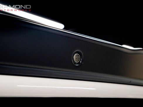 Used 2023 Dodge Challenger R/T w/ T/A Package image 41