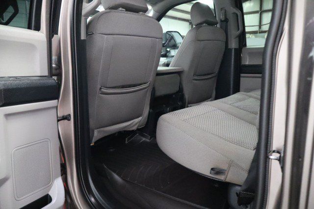 Used 2021 Ford F250 XLT AWD/4WD image 52