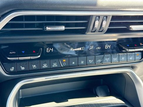 New 2026 MAZDA CX-90 3.3 Turbo S w/ Premium Plus image 14