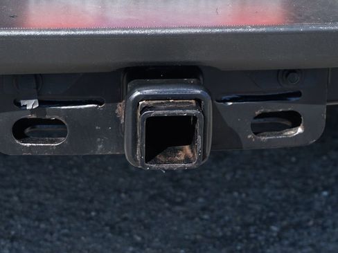 Used 2019 Ford F250 Lariat w/ Lariat Ultimate Package image 46