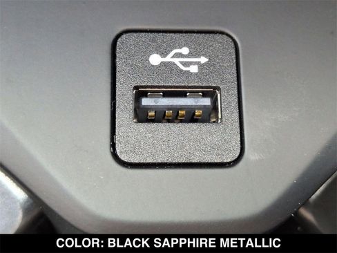 New 2026 BMW X5 xDrive40i w/ M Sport Package image 24