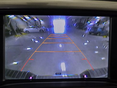 Used 2015 Chevrolet Silverado 2500 LT w/ LT Convenience Package image 28