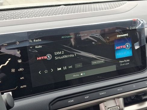 New 2027 Kia Telluride S image 13