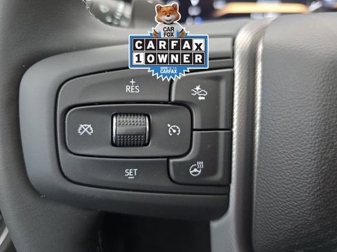 Used 2026 GMC Sierra 1500 Denali w/ Denali Reserve Package image 26