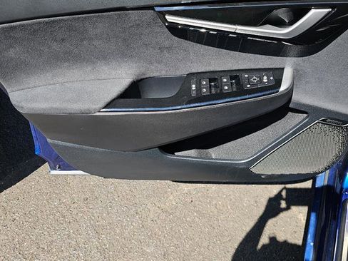 Used 2024 Kia EV6 GT AWD/4WD image 10