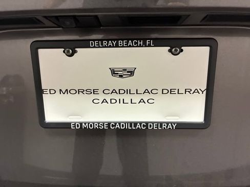 Used 2021 Toyota Sienna LE FWD image 30