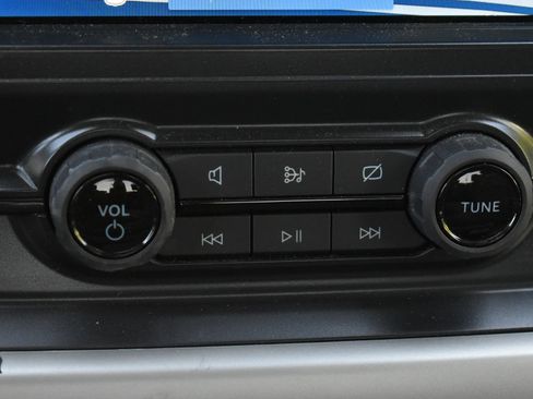 Used 2022 Ford F150 XLT AWD/4WD image 29