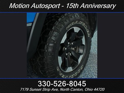 Used 2021 RAM 1500 Rebel w/ Leather & Sound Group AWD/4WD image 37