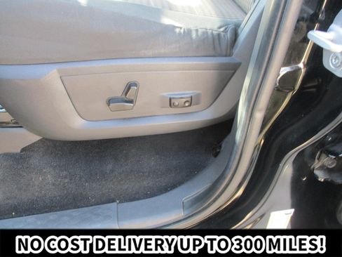Used 2012 RAM 1500 Big Horn AWD/4WD image 15