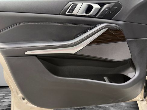 Used 2019 BMW X5 xDrive40i AWD/4WD image 20