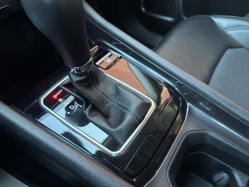 Certified 2022 Jeep Compass Latitude w/ Convenience Group image 48