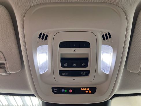 New 2026 Buick Envision Preferred image 21