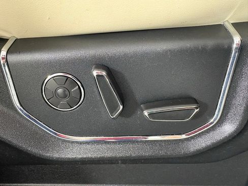 Used 2019 Ford Expedition Platinum RWD image 45