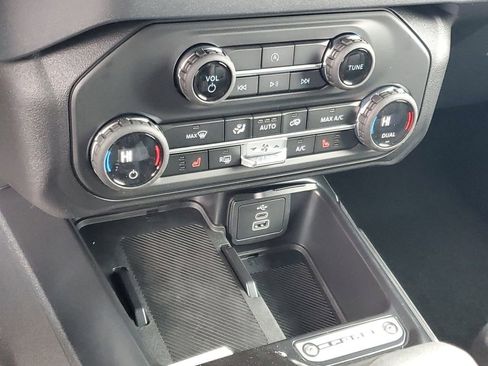 New 2026 Ford Bronco Big Bend image 20