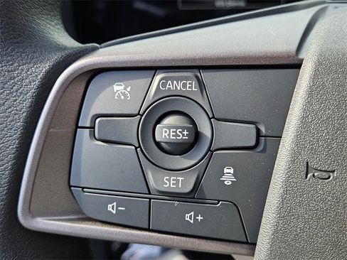 New 2026 Nissan Sentra S image 23