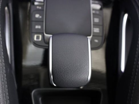 Certified 2025 Mercedes-Benz GLE 350 4MATIC image 23