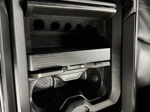 Used 2024 RAM 3500 Limited w/ Night Edition image 49