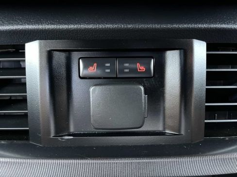 Used 2023 Ford F150 Platinum w/ Equipment Group 701A High AWD/4WD image 17