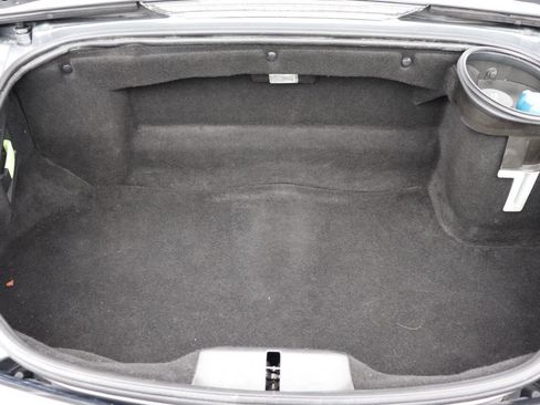 Used 2005 Porsche Boxster RWD image 46