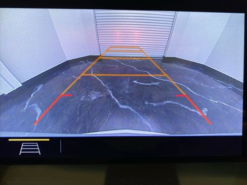 Used 2020 Cadillac CT4 Premium Luxury w/ Climate Package image 25