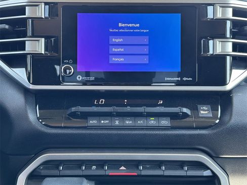 Used 2023 Toyota Tundra SR5 image 13