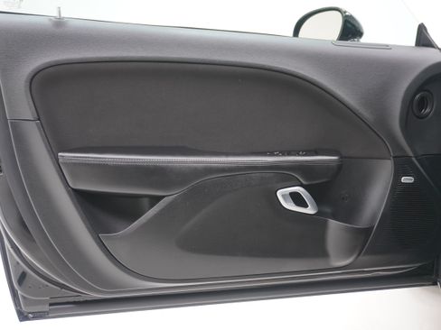 Used 2021 Dodge Challenger R/T Scat Pack RWD image 16