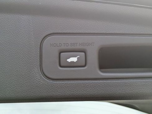 New 2026 Acura MDX Type S AWD/4WD image 14