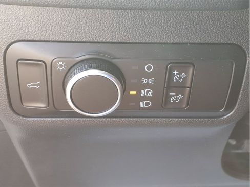 Used 2023 Ford Escape Active FWD image 17