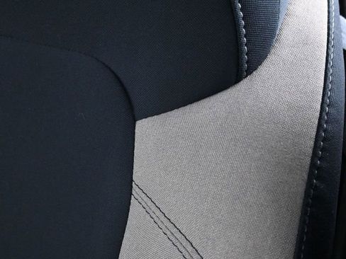 Used 2023 Ford Bronco Big Bend image 13