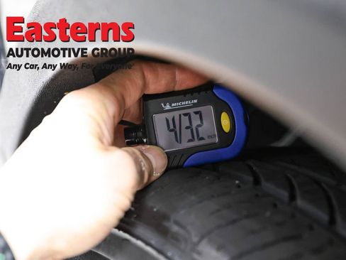 Used 2016 Subaru Outback 3.6R Limited image 33