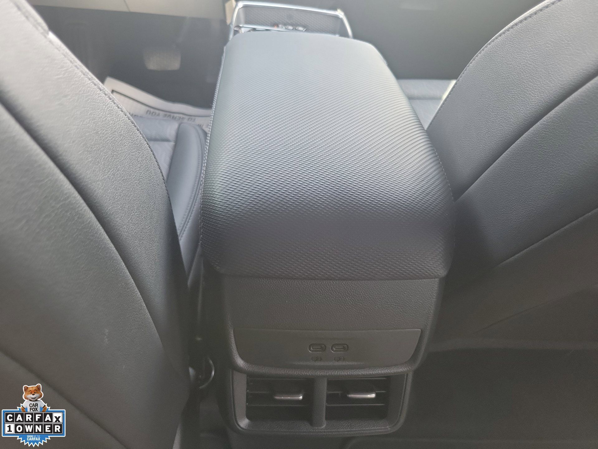 Used 2026 Chevrolet Equinox LT w/ Convenience Package II FWD image 23