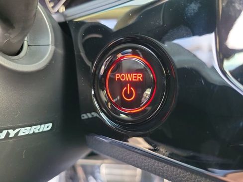 New 2026 Honda Civic Sport image 27