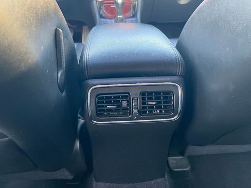 Used 2014 INFINITI QX50 Journey w/ Premium Package image 35