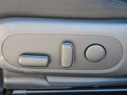 Certified 2024 Hyundai Ioniq 5 SE image 24