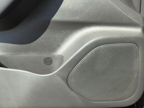 New 2026 Nissan Rogue SV image 27