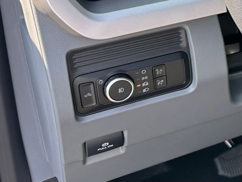 New 2026 Ford F250 XL w/ 360-Degree Camera Package RWD image 17