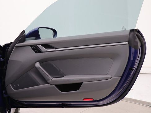 Used 2021 Porsche 911 Carrera S image 56