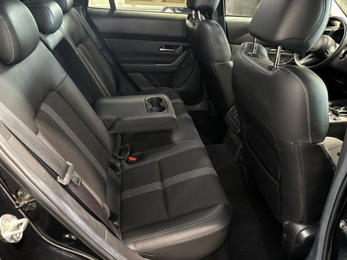 Certified 2025 MAZDA CX-50 AWD 2.5 S w/ Preferred Package image 14