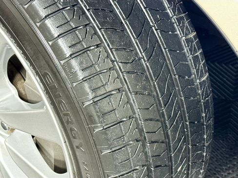 Used 2012 Lexus LS 460 image 41